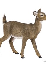 Papo PAPO: White-Tailed Doe