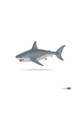 Papo PAPO: White Shark