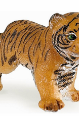 Hotaling PAPO: Tiger Cub