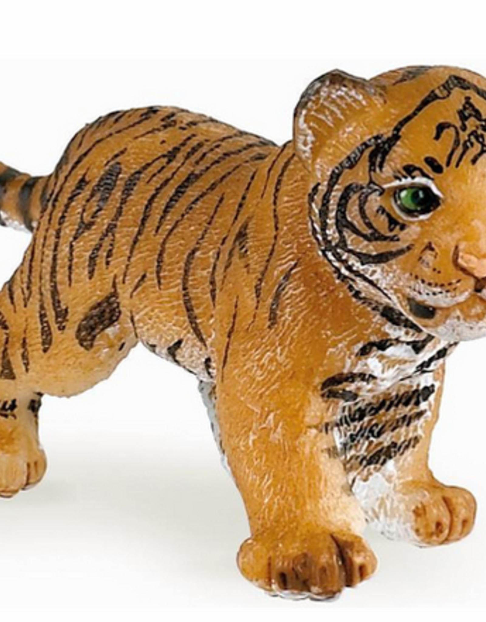 Papo PAPO: Tiger Cub