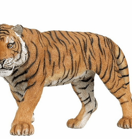 Papo PAPO: Tiger