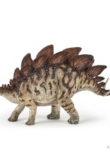 Papo PAPO: Stegosaurus