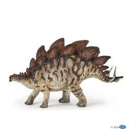Papo PAPO: Stegosaurus