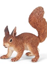 Papo PAPO: Squirrel