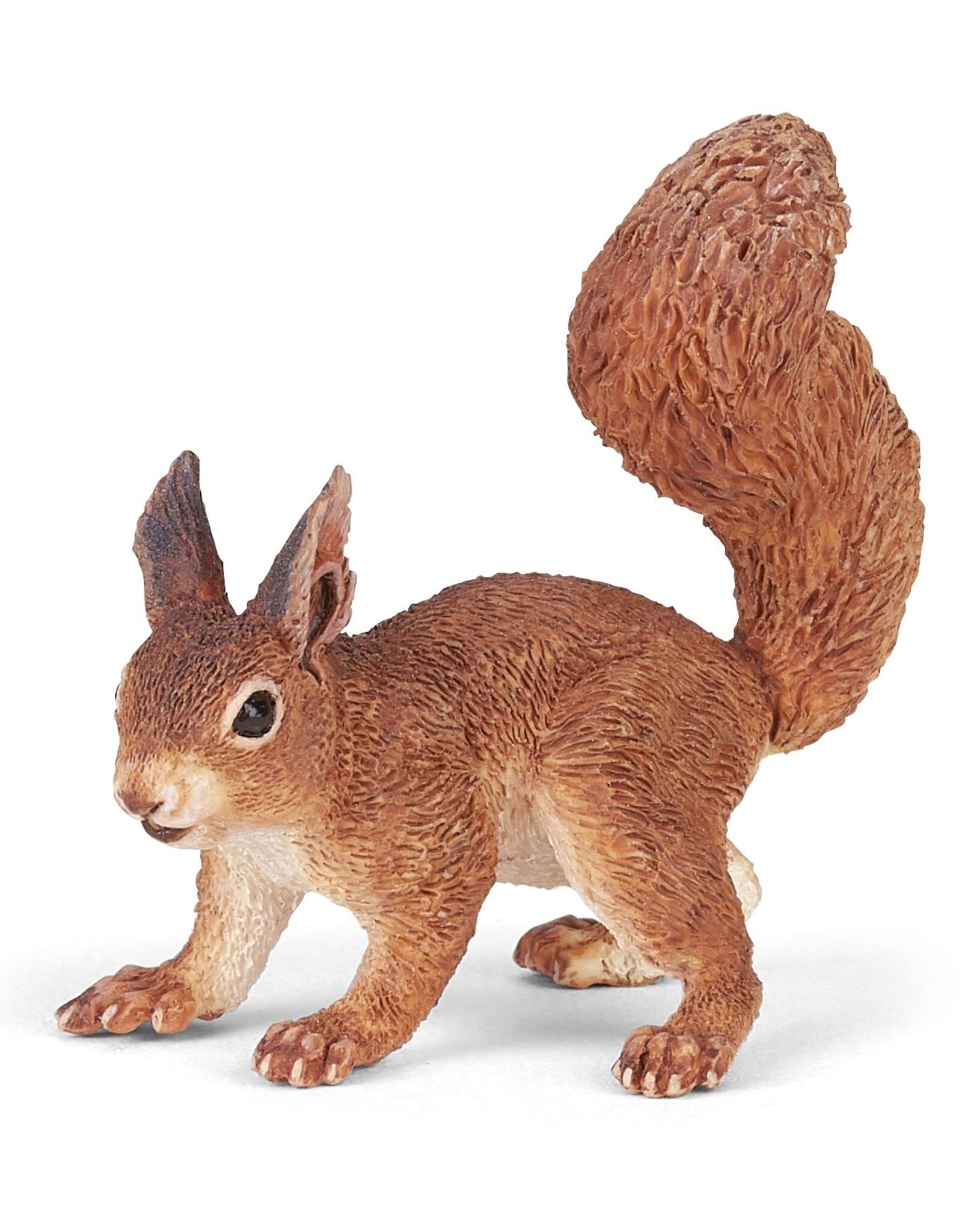 Papo PAPO: Squirrel