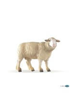 Papo PAPO: Sheep