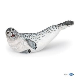 Papo PAPO: Seal