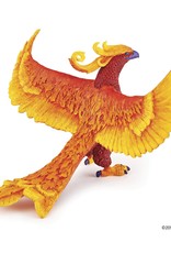 Papo PAPO: Phoenix