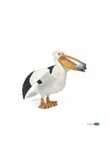Papo PAPO: Pelican