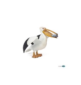 Papo PAPO: Pelican