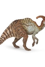 Papo PAPO: Parasaurolophus