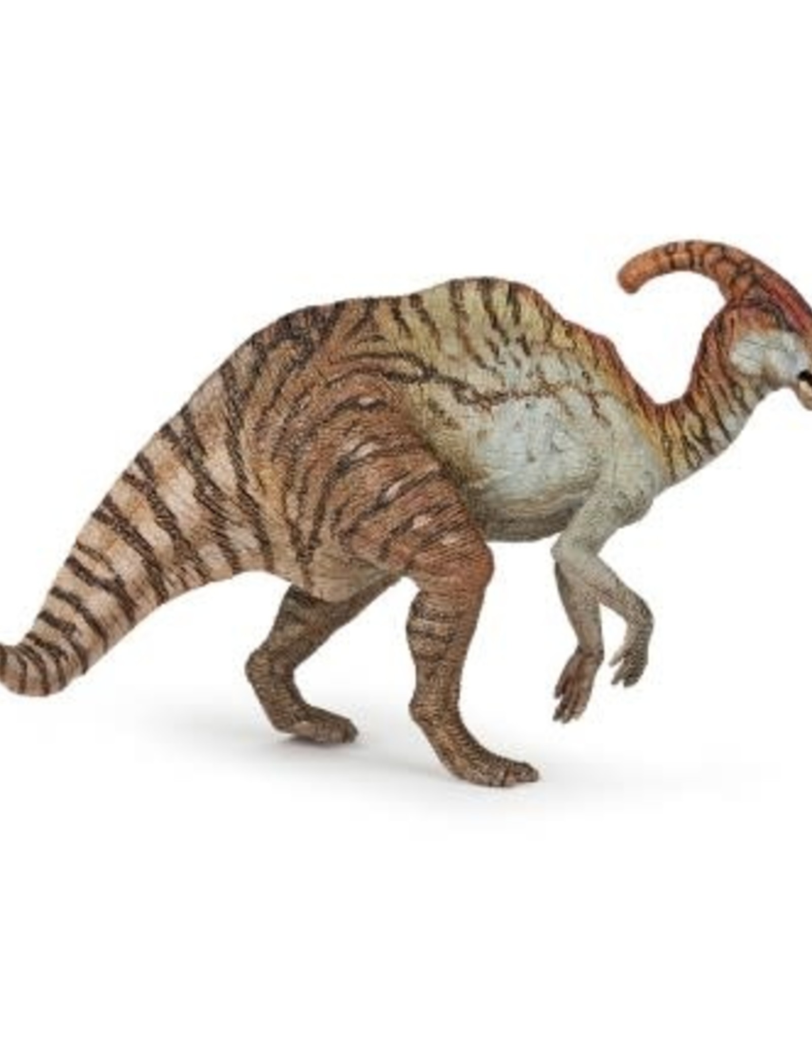 Papo PAPO: Parasaurolophus