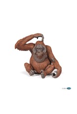 Papo PAPO: Orangutan