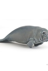 Papo PAPO: Manatee