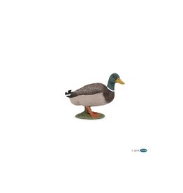 Papo PAPO: Mallard Duck