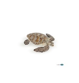 Papo PAPO: Loggerhead Turtle