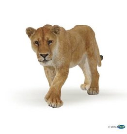 Papo PAPO: Lioness