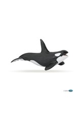Papo PAPO: Killer Whale