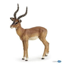 Papo PAPO: Impala