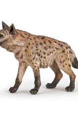 Papo PAPO: Hyena
