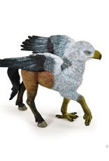 Papo PAPO: Hippogriff