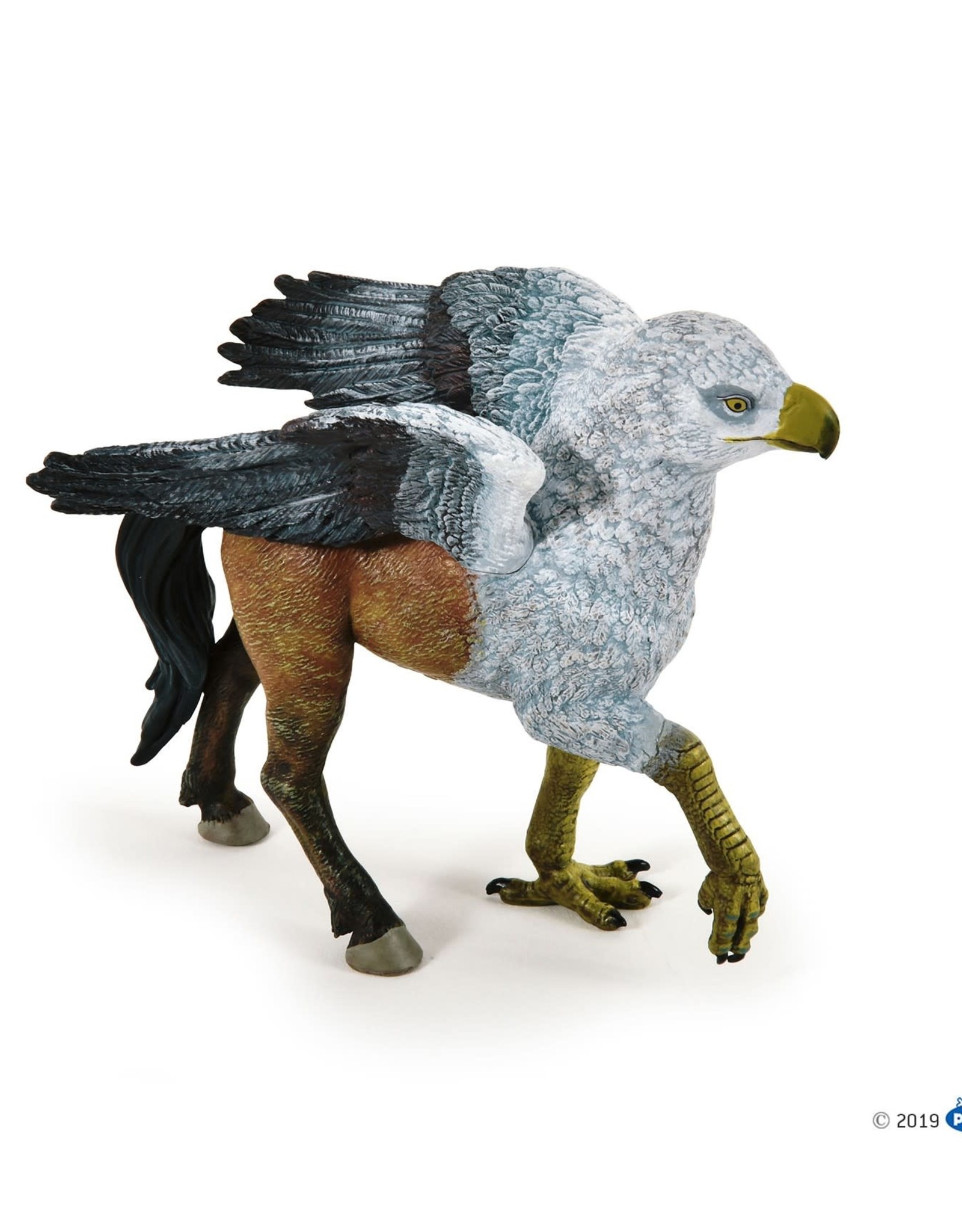 Papo PAPO: Hippogriff