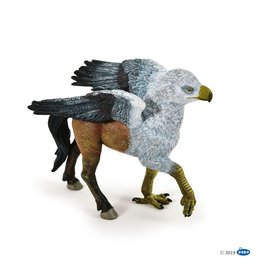 Papo PAPO: Hippogriff
