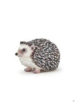 Papo PAPO: Hedgehog