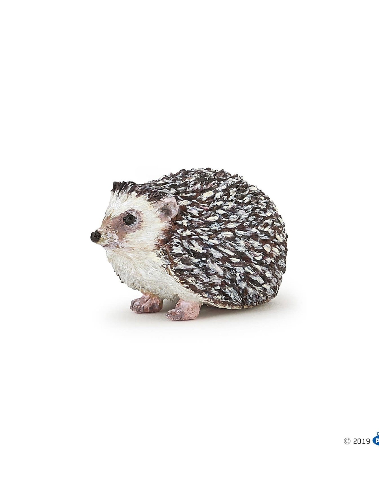 Papo PAPO: Hedgehog