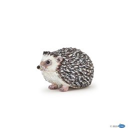 Papo PAPO: Hedgehog