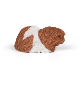 Papo PAPO: Guinea Pig