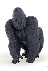 Papo PAPO: Gorilla