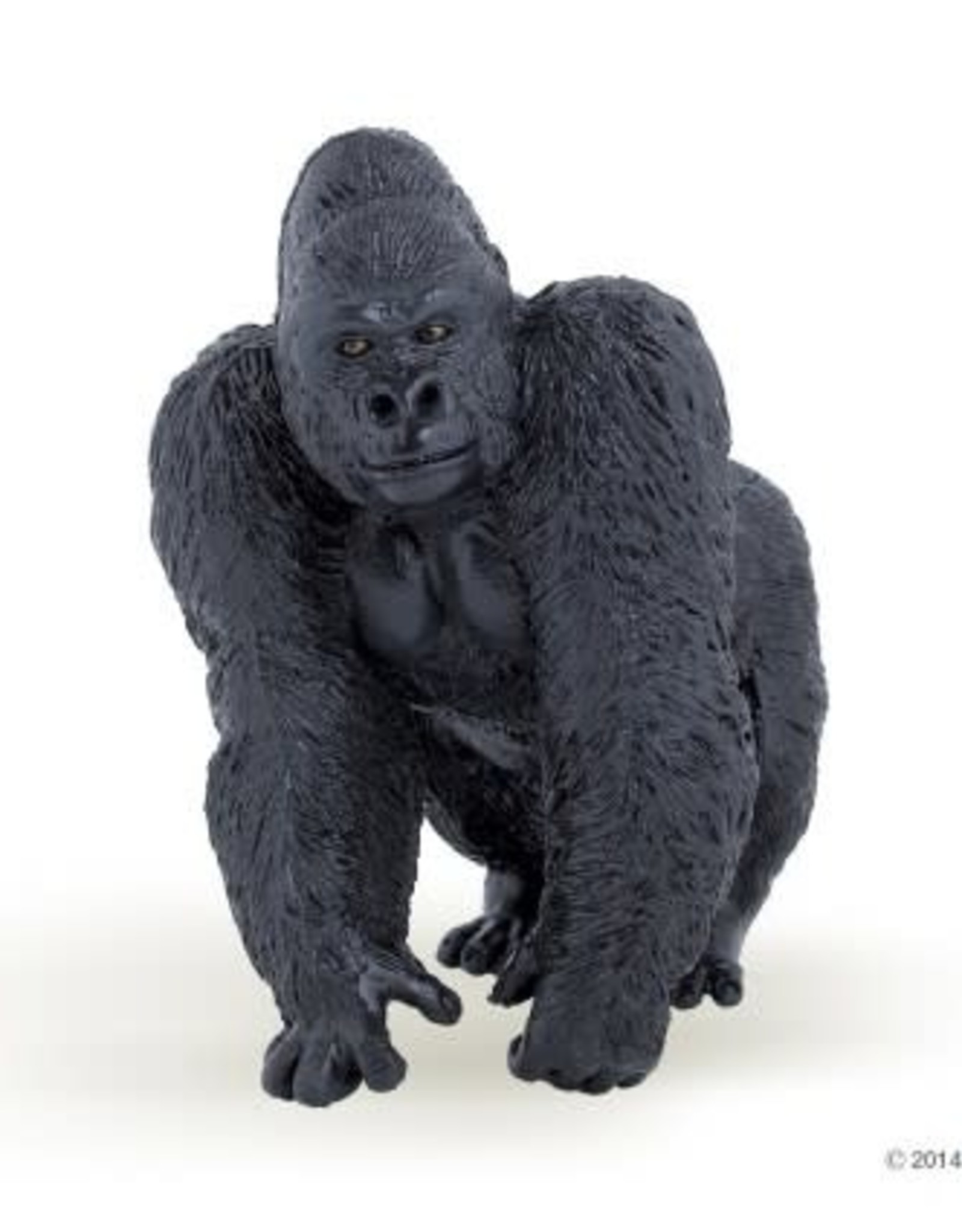 Papo PAPO: Gorilla