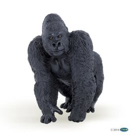 Papo PAPO: Gorilla