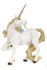 Papo PAPO: Golden Unicorn