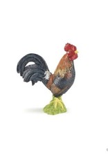 Papo PAPO: Gallic Rooster