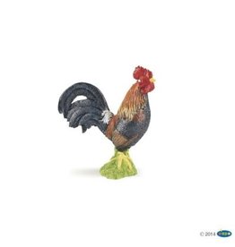 Papo PAPO: Gallic Rooster
