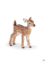 Hotaling PAPO: Fawn