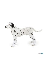 Papo PAPO: Dalmatian