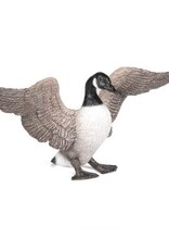 Papo PAPO: Canada Goose