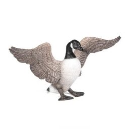Papo PAPO: Canada Goose