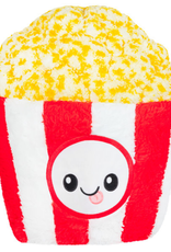 Squishable Snugglemi Snackers Popcorn 5"