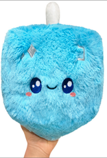 Squishable Mini Dreidel 7"