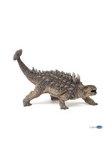 Papo PAPO: Ankylosaurus