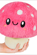 Squishable Mini Mushroom 7"