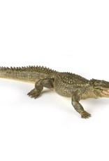 Papo PAPO: Alligator