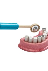 Plan  Toys Dentist Set