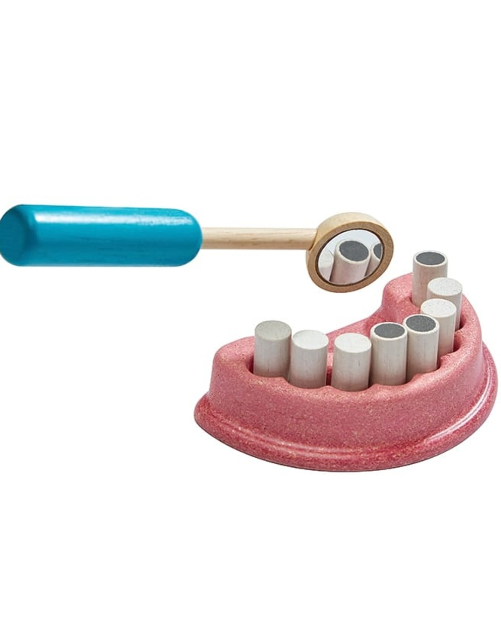 Plan  Toys Dentist Set