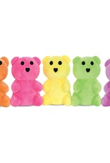 iScream Yummy Gummy Scented Plush
