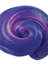 Crazy Aaron's Putty World Trendsetters 4": Intergalactic